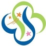 浙江省西湖区山水学前教育集团