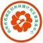 浙江省西湖妇幼健康-河北省妇幼健康管理系统