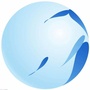 浙江省西湖