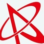 宁夏省西吉县新理念电子科技有限公司-西吉县朔农电子商务有限公司