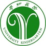 湖北省西陵区学辰幼儿园