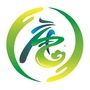 湖北省西陵区唐家湾幼儿园微信公众号