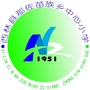 西林县那佐苗族乡中心小学