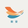 河南省新安