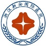 河南省新安护理微信公众号