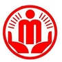 新巴尔虎右旗民政局