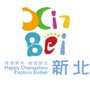 江苏省新北文体旅