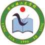 河南省新蔡县棠村镇二龙小学微信公众号