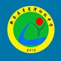 河南省新蔡县月亮湾初级中学：新蔡县月亮湾中学