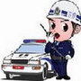新昌交警