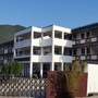 浙江省新昌县小将镇巧英小学微信公众号