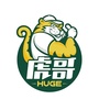 浙江省新昌县新昌虎哥