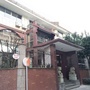 浙江省新昌县腾云阁民宿微信公众号