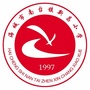 新昌小学