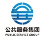 浙江省新昌县公共服务集团微信公众号