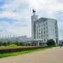 浙江省新昌汽运微信公众号
