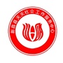 浙江省新昌县天天社工（新昌县天擎轴承有限公司）