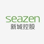 陕西省新城盐城