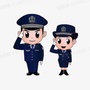 陕西省新城微信公众号