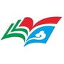 内蒙古新城区图书馆