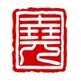 内蒙古新城盛世回尧微信公众号