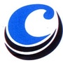 内蒙古新城区信访微信公众号