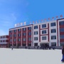 内蒙古新城区新民学校_呼和浩特市新民学校官网