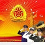 内蒙古新城区征兵办微信公众号