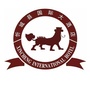 广西省忻城县忻城县国际大酒店