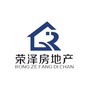 广西省忻城荣泽-忻城荣泽房地产开发项目