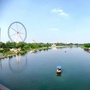 河北省信都音乐微信公众号