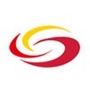 河北省新都区西街小学校