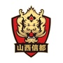 河北省信都足球俱乐部微信公众号