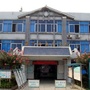 河北省新都区清流镇卫生院