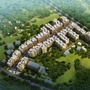 江西省信丰县信丰县正平镇小辣椒市场