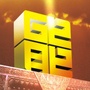 广东省新丰智窗