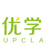 广东省新丰优学堂