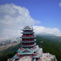 江西省信丰当地网-信丰人民政府网