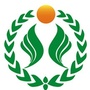 广东省新丰新农业微信公众号