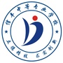 信丰中等专业学校