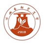 广东省新丰县商会微信公众号