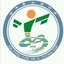 江西省信丰县安西中学-信丰县安西中学打架事件