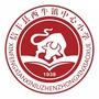 江西省信丰县西牛镇中心小学微信公众号