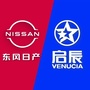 山西省忻府专营店微信公众号