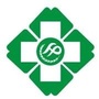 黑龙江兴安区卫生健康局微信公众号
