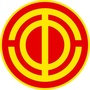 广西省兴安县总工会微信公众号