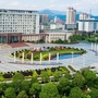 江西省新干微信公众号