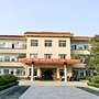 广西省兴宾小平阳发布微信公众号