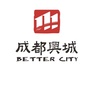 辽宁省兴城微信公众号