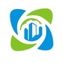 辽宁省兴城公司微信公众号